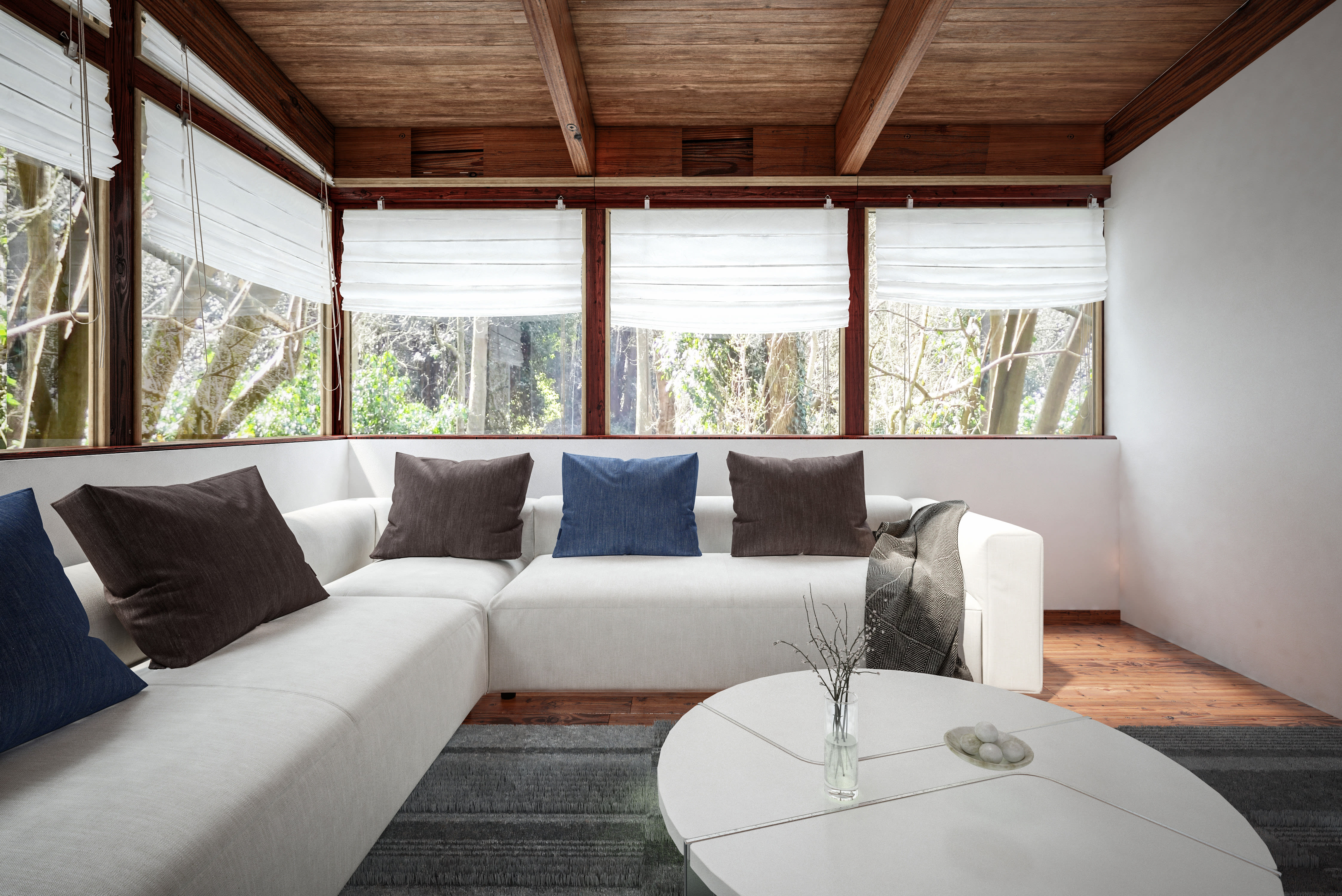 10 Top Quality Hardwood Flooring Trends for Winston Salem Homeowners